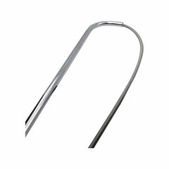 HARON Drain Rod Haron SR0301 Standard Toilet Auger