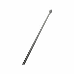 HARON Drain Rod Haron SR0301 Standard Toilet Auger