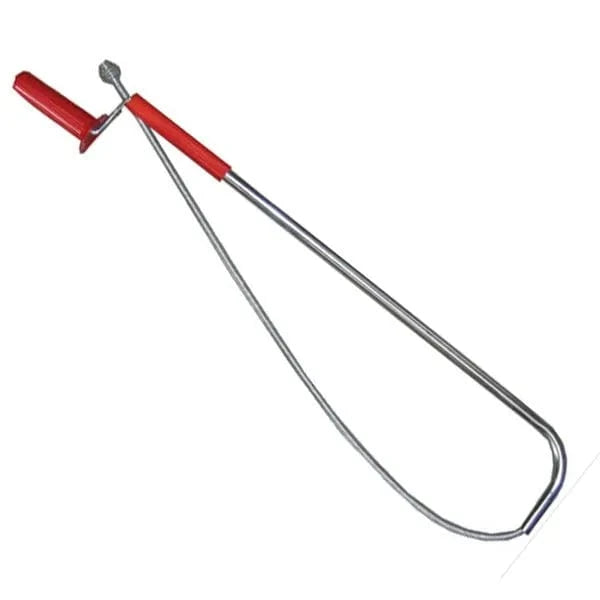 HARON Drain Rod Haron SR0301 Standard Toilet Auger