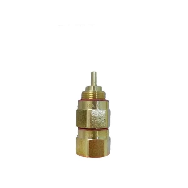 Haron EXT1/2 – 1/2″ (15mm) Spindle Extender - Twin Eagle Imports