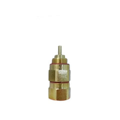 Haron EXT1/2 – 1/2″ (15mm) Spindle Extender - Twin Eagle Imports