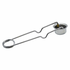 HARON Gas Lighter Haron M3418L Flint Spark Gas Lighter