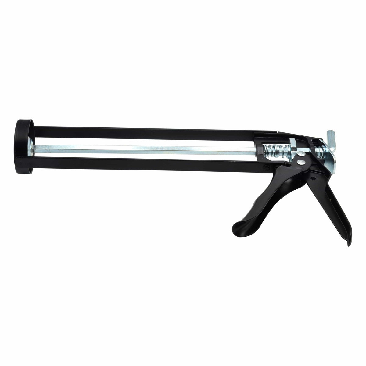 Haron H90 225mm Caulking Silcone Gun - Twin Eagle Imports