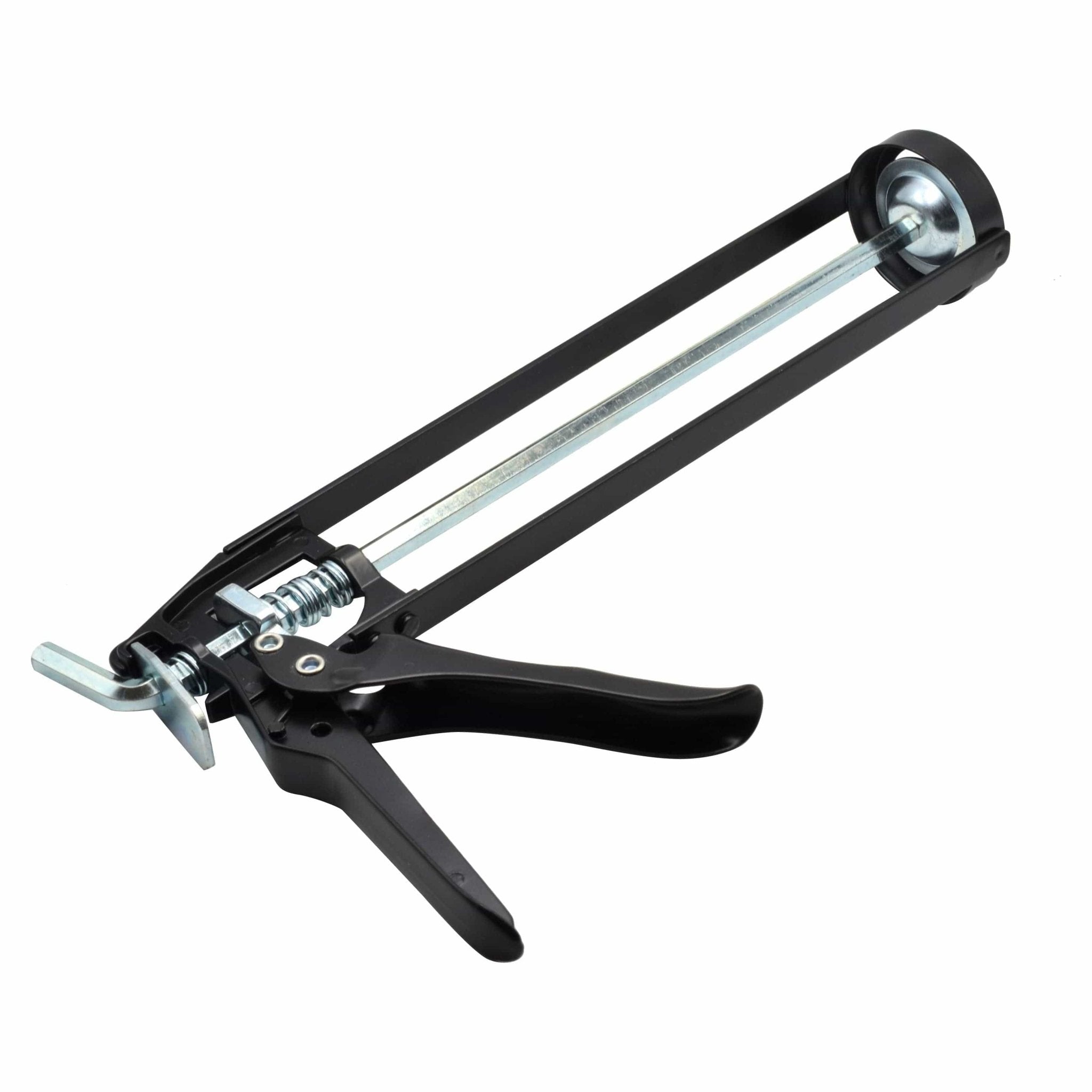 Haron H90 225mm Caulking Silcone Gun - Twin Eagle Imports
