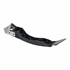Haron NPS1 Silicone Tool Set - Twin Eagle Imports