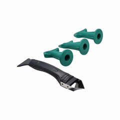 Haron NPS1 Silicone Tool Set - Twin Eagle Imports