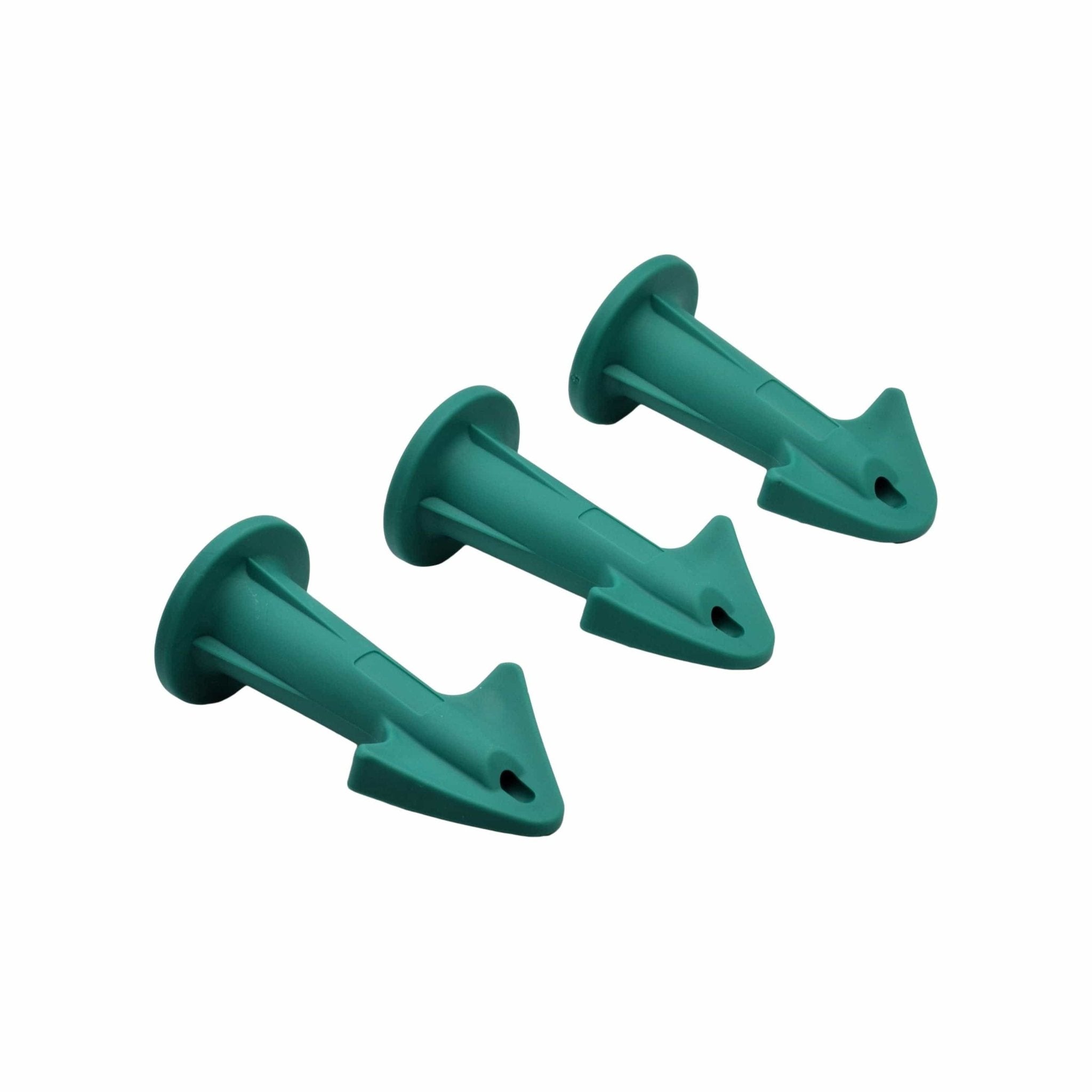 Haron NPS1 Silicone Tool Set - Twin Eagle Imports
