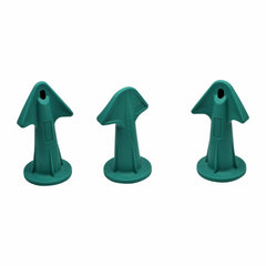 Haron NPS1 Silicone Tool Set - Twin Eagle Imports