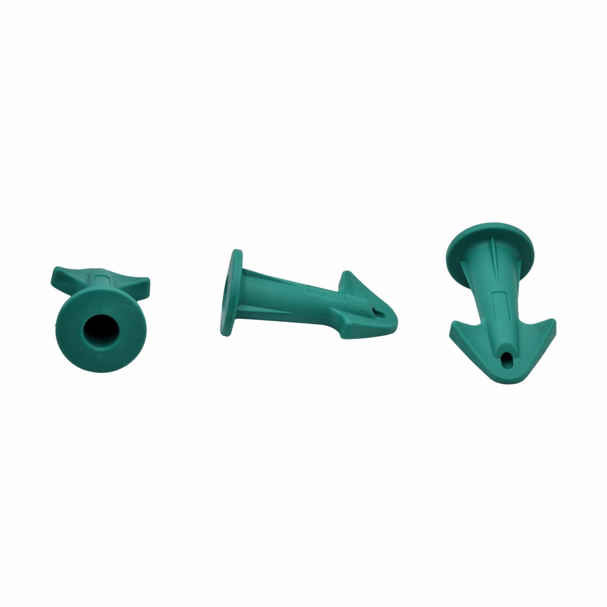 Haron NPS1 Silicone Tool Set - Twin Eagle Imports