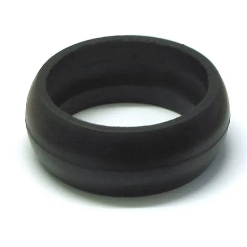Haron P97 Replacement Test Plug Rubber 100mm - (4″) - Twin Eagle Imports