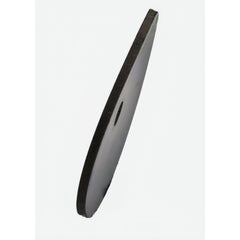 Haron P98 – 4″/100mm Plunger Rubber for Drain Rods - Twin Eagle Imports