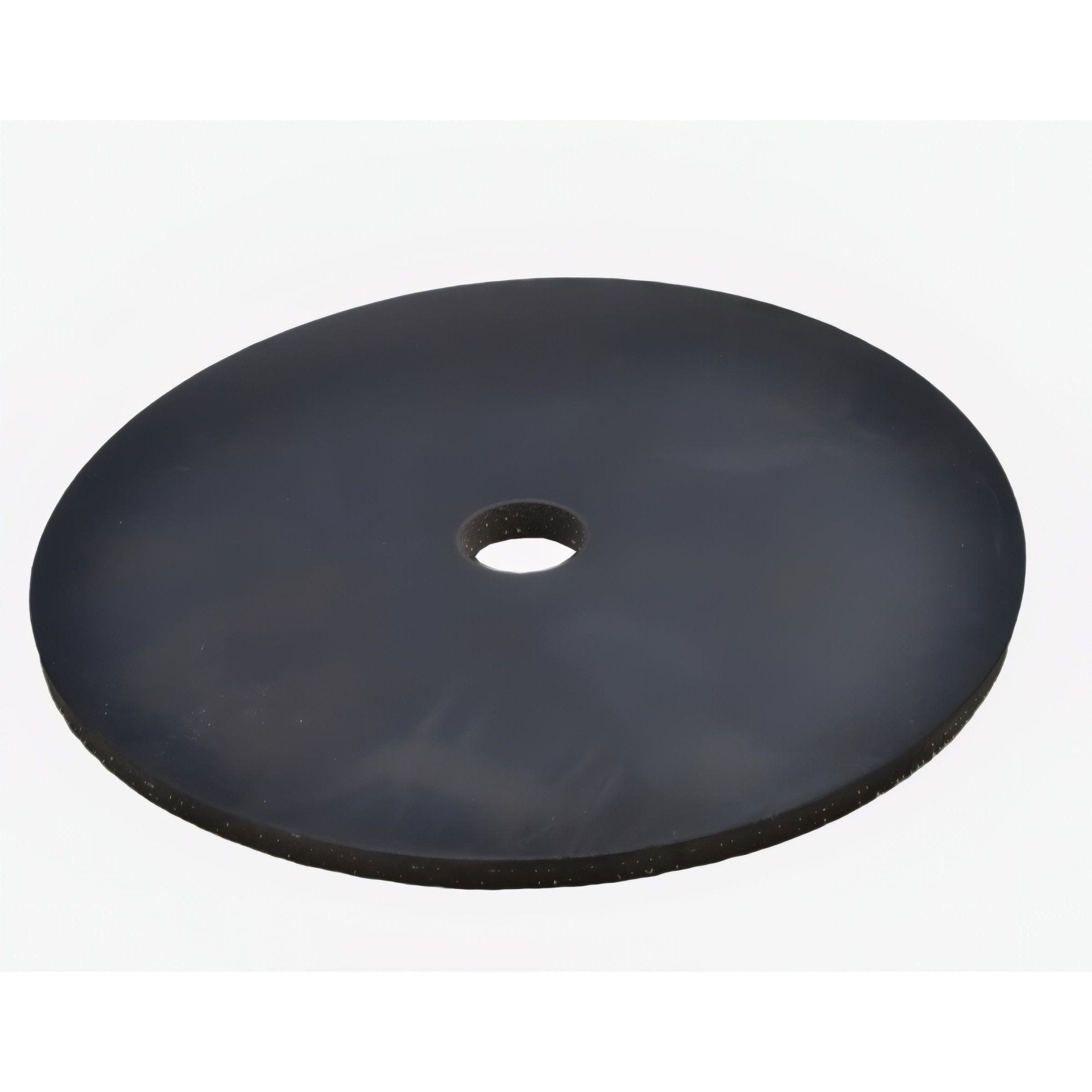 Haron P98 – 4″/100mm Plunger Rubber for Drain Rods - Twin Eagle Imports