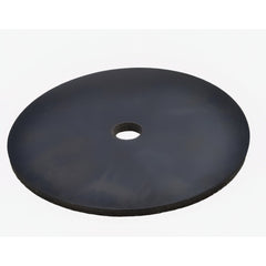 Haron P98 – 4″/100mm Plunger Rubber for Drain Rods - Twin Eagle Imports
