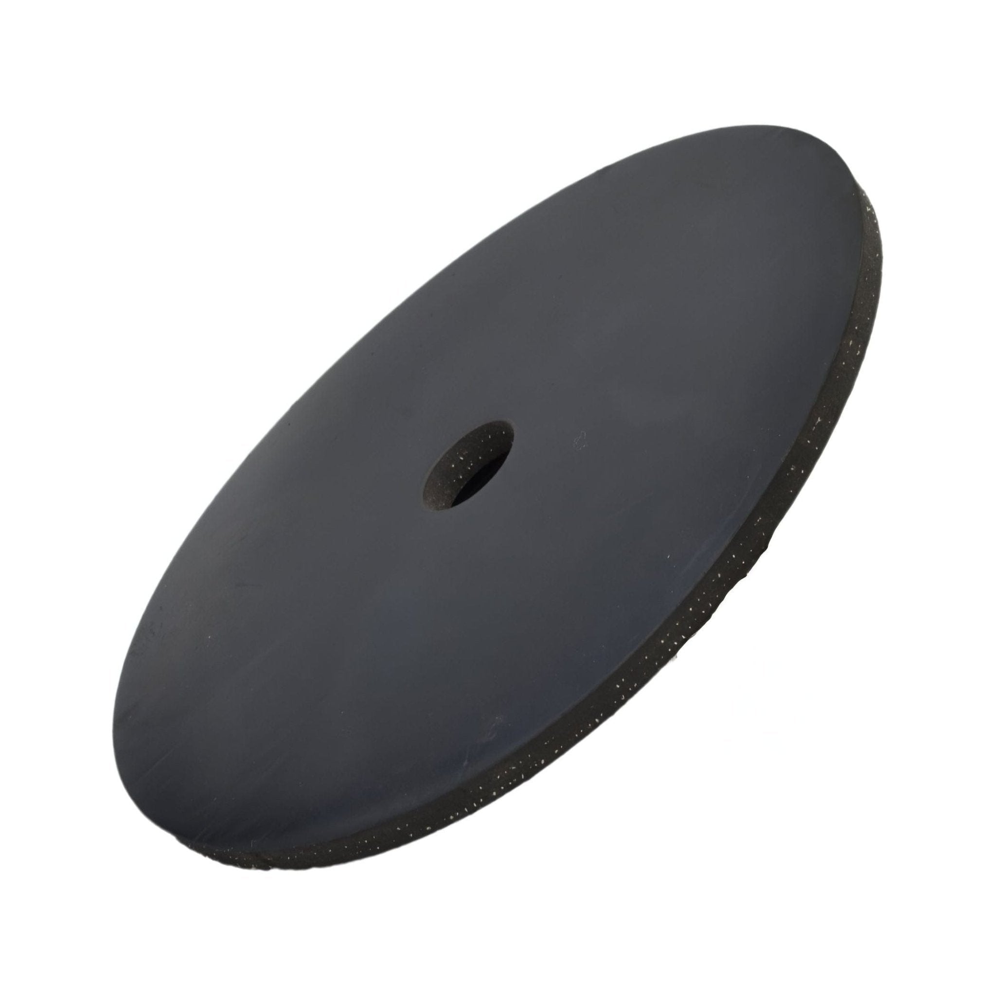 Haron P98 – 4″/100mm Plunger Rubber for Drain Rods - Twin Eagle Imports