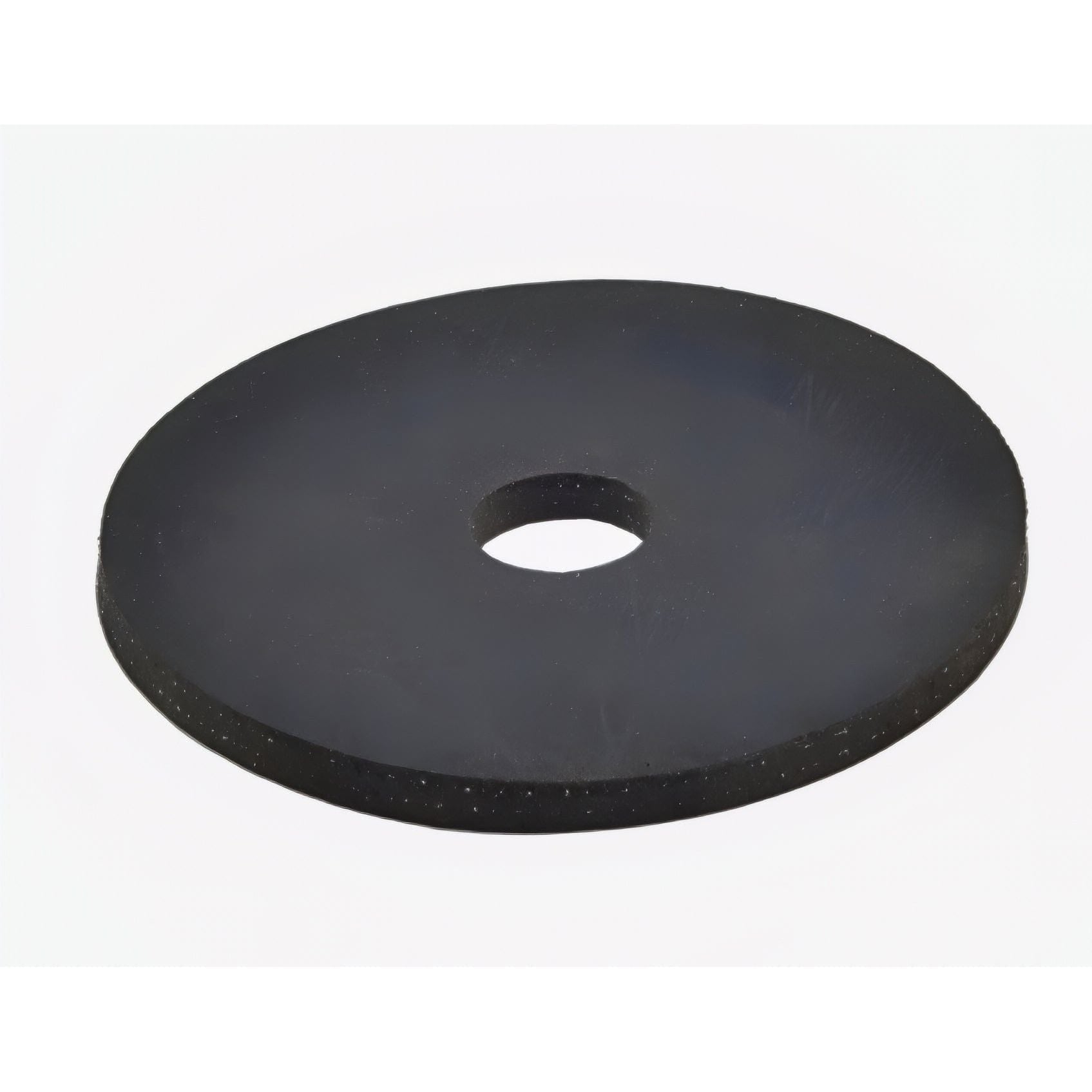 Haron P99 – 6″/150mm Plunger Rubber for Drain Rods - Twin Eagle Imports