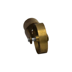 Haron PDR1431 Clearing Wheel to suit PDR131 - Twin Eagle Imports