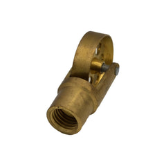 Haron PDR1431 Clearing Wheel to suit PDR131 - Twin Eagle Imports