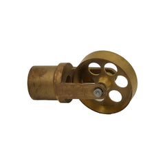 Haron PDR1431 Clearing Wheel to suit PDR131 - Twin Eagle Imports