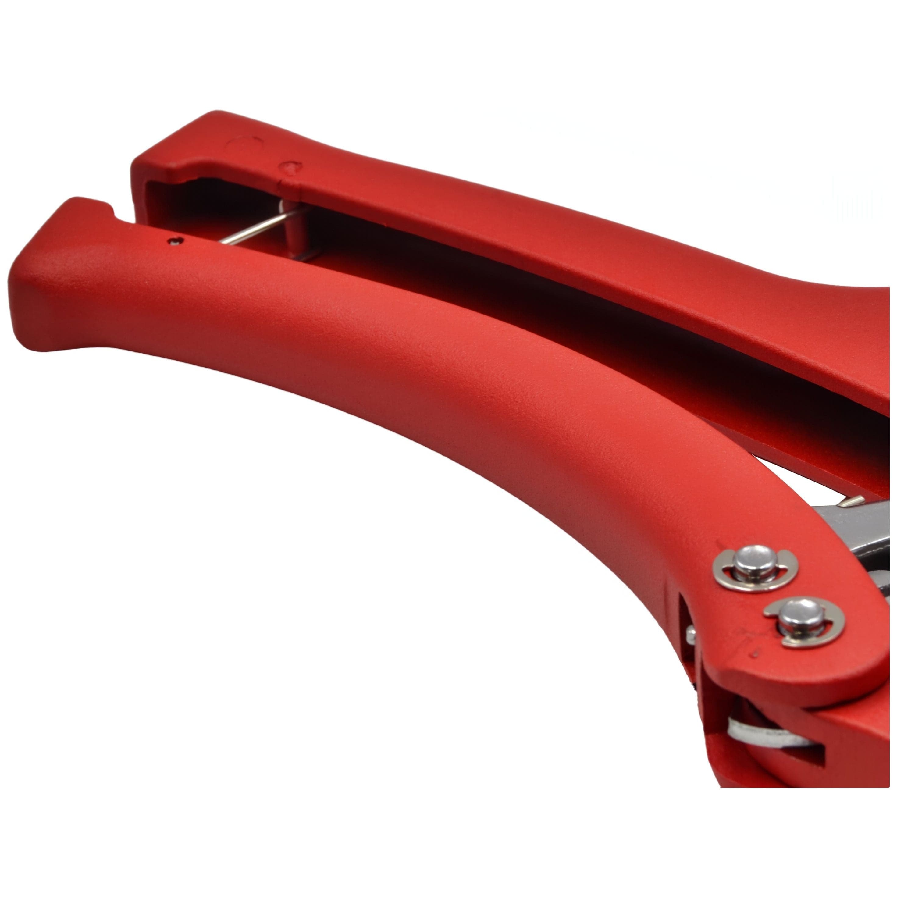 HARON Pipe Cutter Haron PC63 63mm Pipe Cutter with Ratchet Action