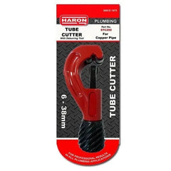 HARON Pipe Cutter Haron STC200 6 – 38mm Premium Tube Cutter
