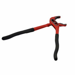 Haron Pliers Haron HBP12 12″ Slip Joint Plier 60mm Jaw Capacity