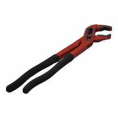 Haron Pliers Haron HBP12 12″ Slip Joint Plier 60mm Jaw Capacity