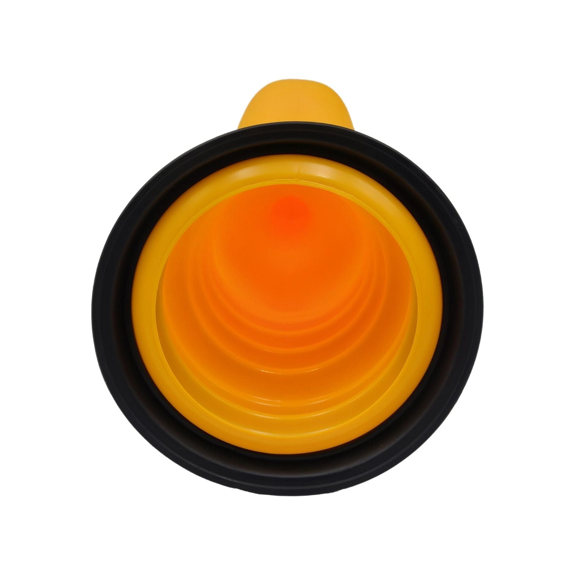 HARON Plunger Haron Sink and Basin Plunger H228 180mm