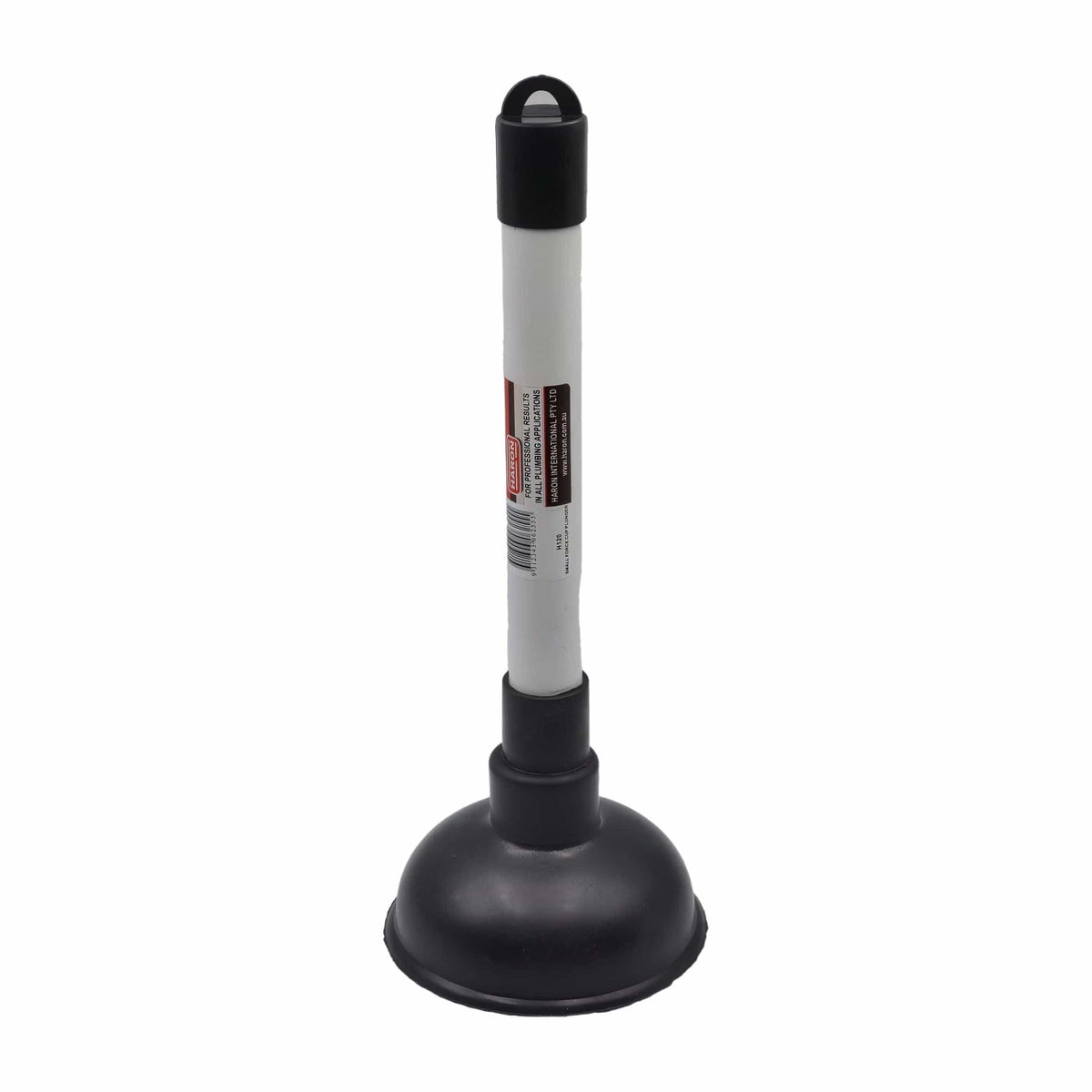 HARON Plunger Haron Standard Plunger H120  100mm Cup Size