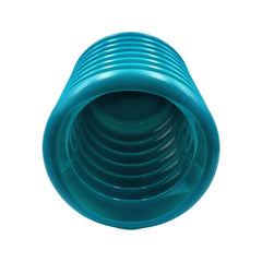 HARON Plunger Master Plunger MP200 for Showers, Sinks, and Floor Drains 480mm