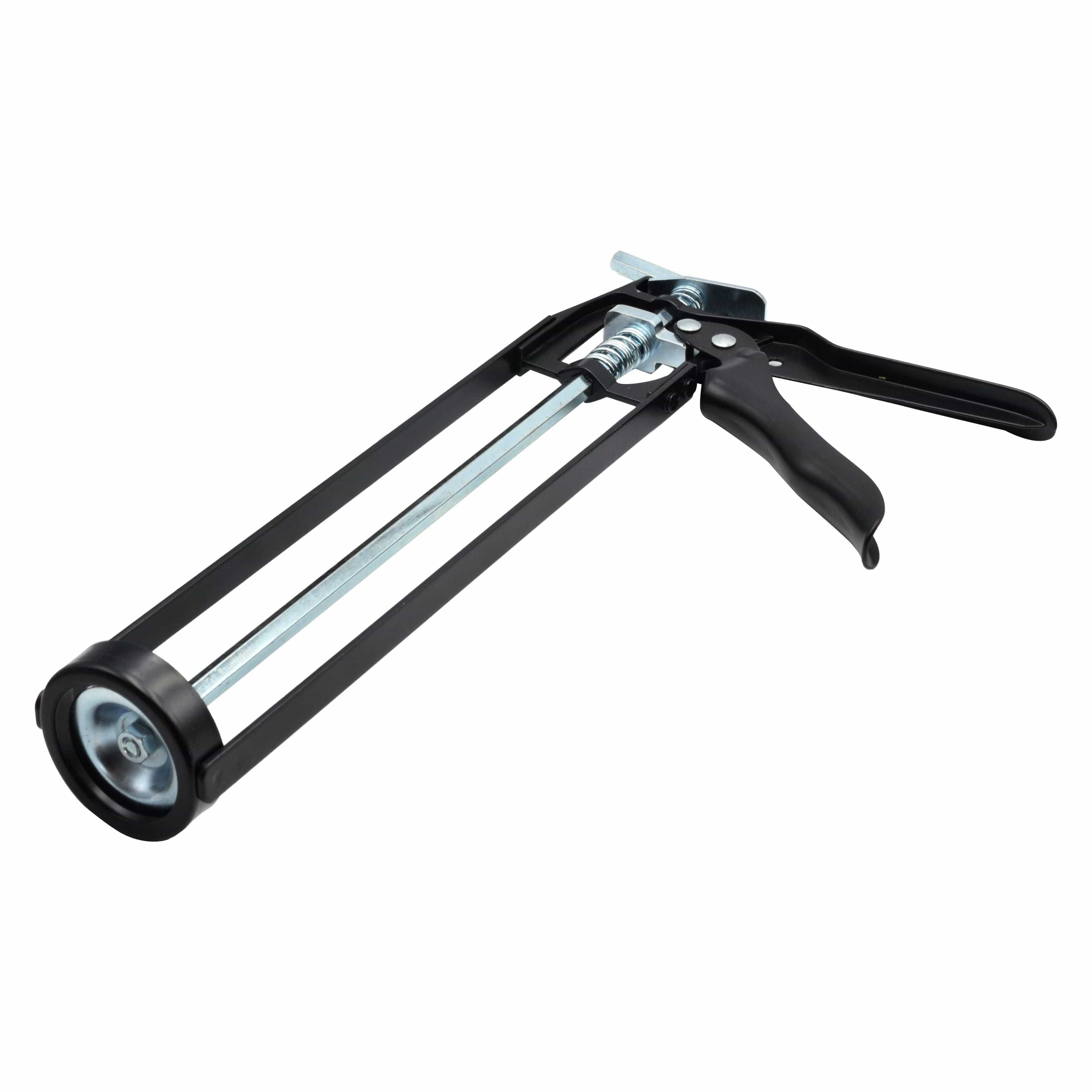 HARON Silicone Tools Haron H90 225mm Caulking Silcone Gun