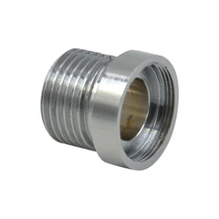 HARON Tap Repair Tool Tap Adapter Shower Hose To Sink 21.5mm Female Thread Tap