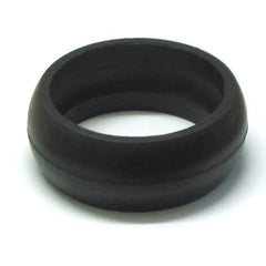 HARON Test Plug Rubbers Haron P93 Replacement Test Plug Rubber 65mm - (2 1/2″)