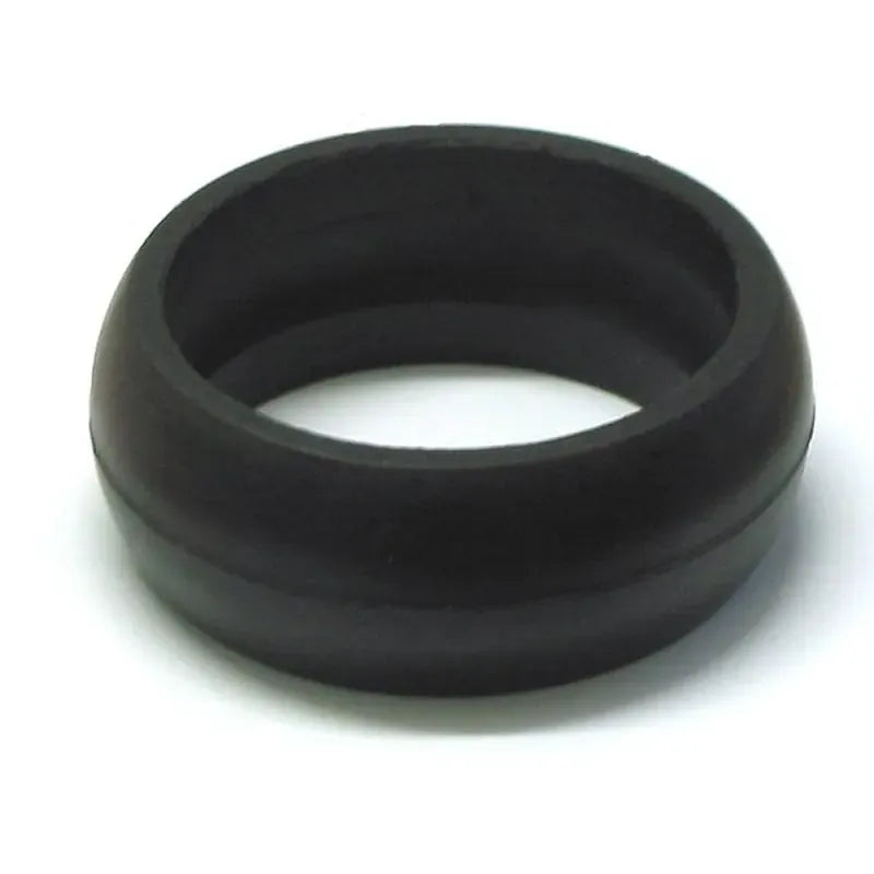 HARON Test Plug Rubbers Haron P97 Replacement Test Plug Rubber 100mm - (4″)