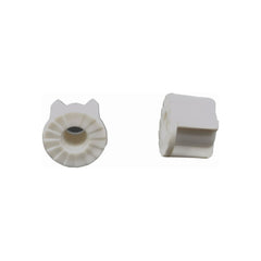 HARON Toilet Seat Fixing Kit Haron TS800-NB – Bolt Kit (Bottom Fix), to suit Haron TS-800 Toilet Seat