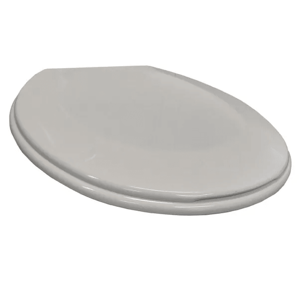 HARON Toilet Seat Haron TS-008 DIAMOND CONTOUR Toilet Seat