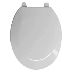 HARON Toilet Seat Haron TS-008 DIAMOND CONTOUR Toilet Seat