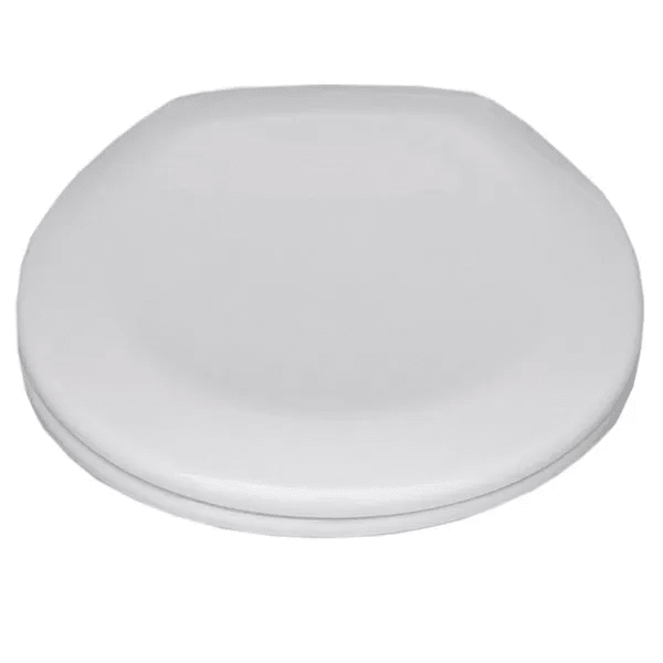 HARON Toilet Seat Haron TS-800 APOLLO Slow Close Toilet Seat