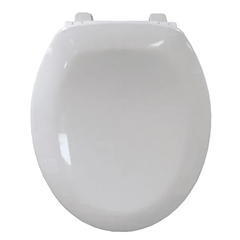 HARON Toilet Seat Haron TS-800 APOLLO Slow Close Toilet Seat