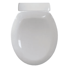 HARON Toilet Seat Haron TS-820 Slow Close LINX – Suits 217mm Link