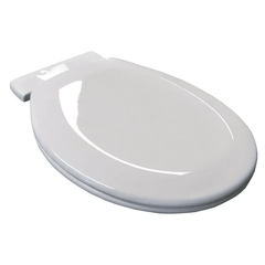 HARON Toilet Seat Haron TS-820 Slow Close LINX – Suits 217mm Link