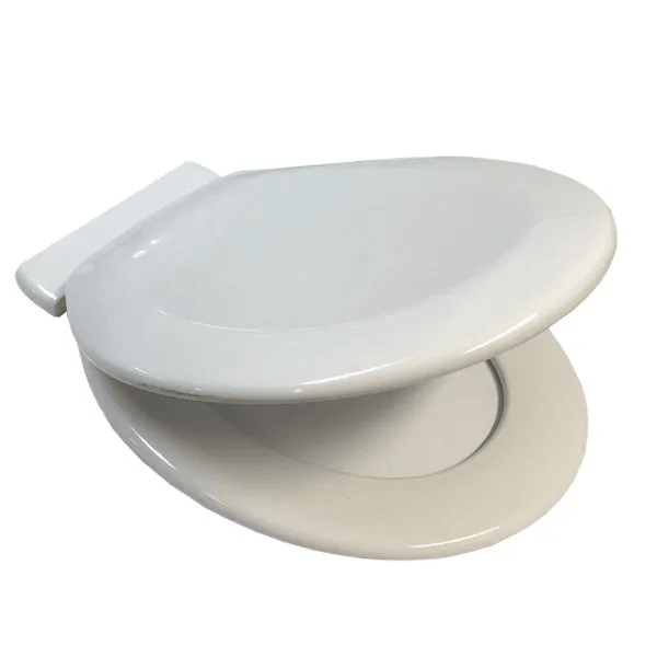 HARON Toilet Seat Haron TS-820 Slow Close LINX – Suits 217mm Link