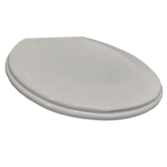 Haron TS-008 DIAMOND CONTOUR Toilet Seat - Twin Eagle Imports