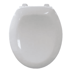 Haron TS-800 APOLLO Slow Close Toilet Seat - Twin Eagle Imports