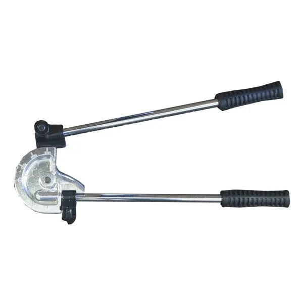 HARON Tube Bender Haron H118 1/2″ Lever Action Tube Bender
