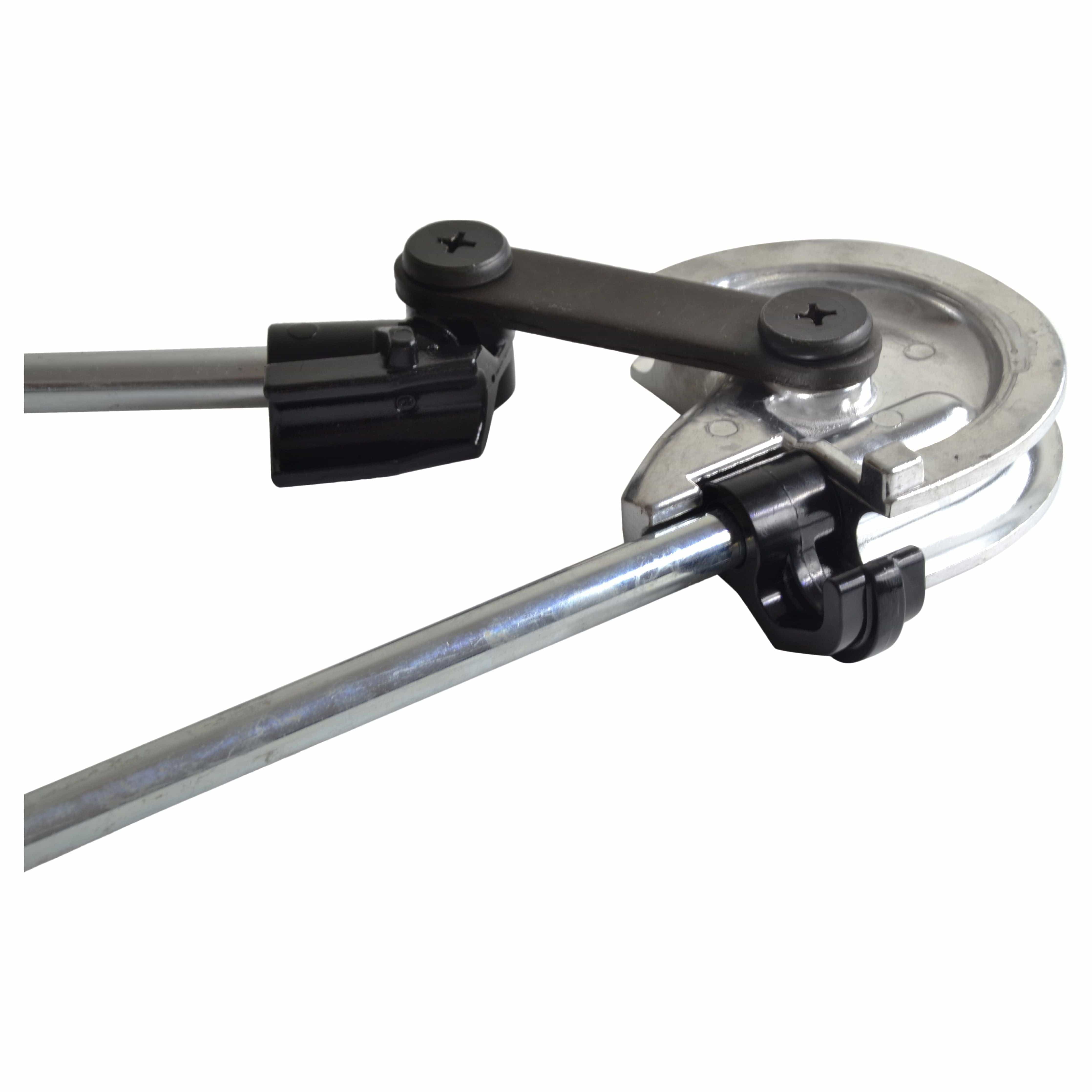 HARON Tube Bender Haron H124 5/8″ Lever Action Tube Bender