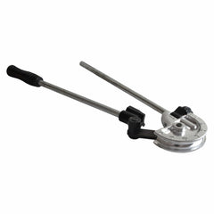 HARON Tube Bender Haron H124 5/8″ Lever Action Tube Bender