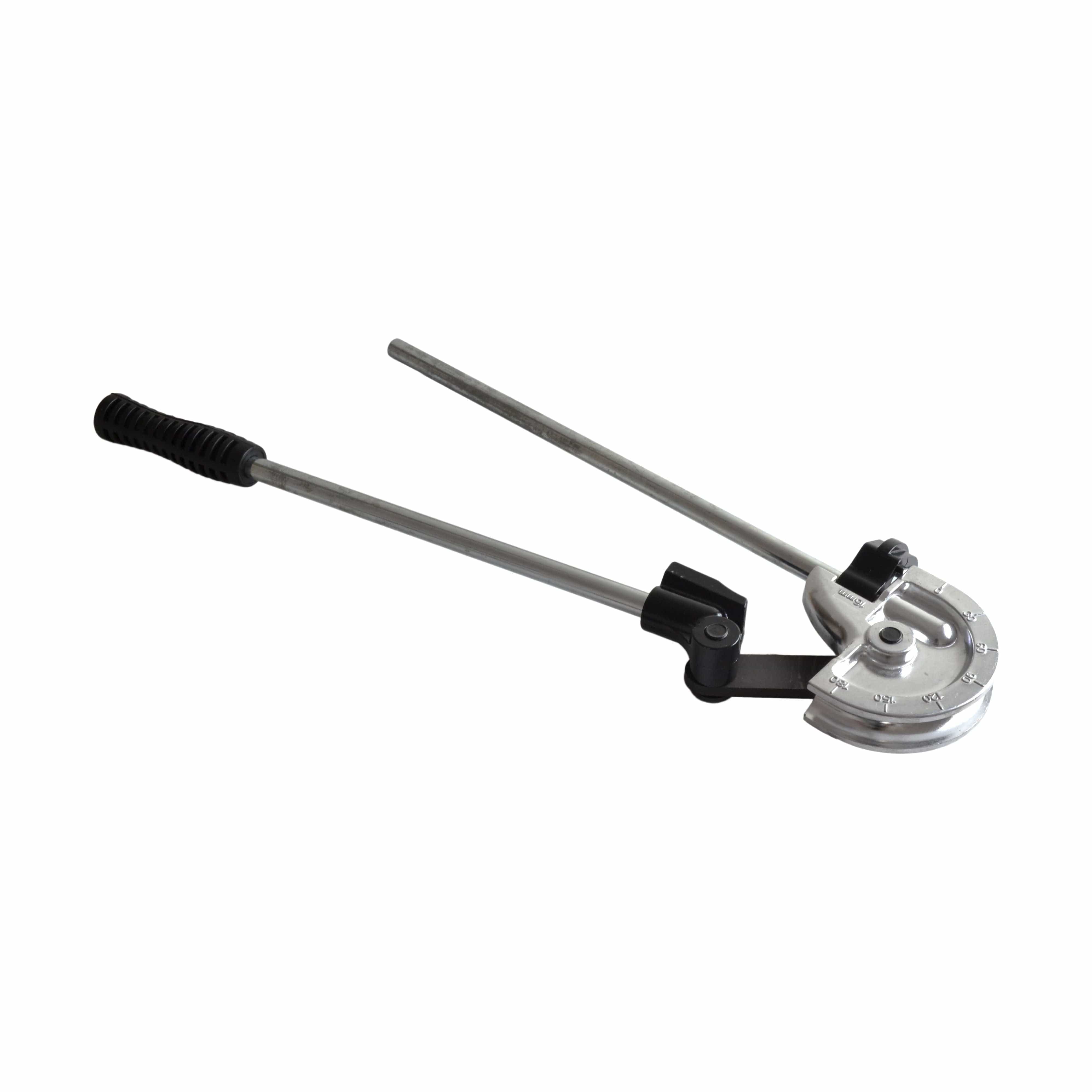 HARON Tube Bender Haron H124 5/8″ Lever Action Tube Bender