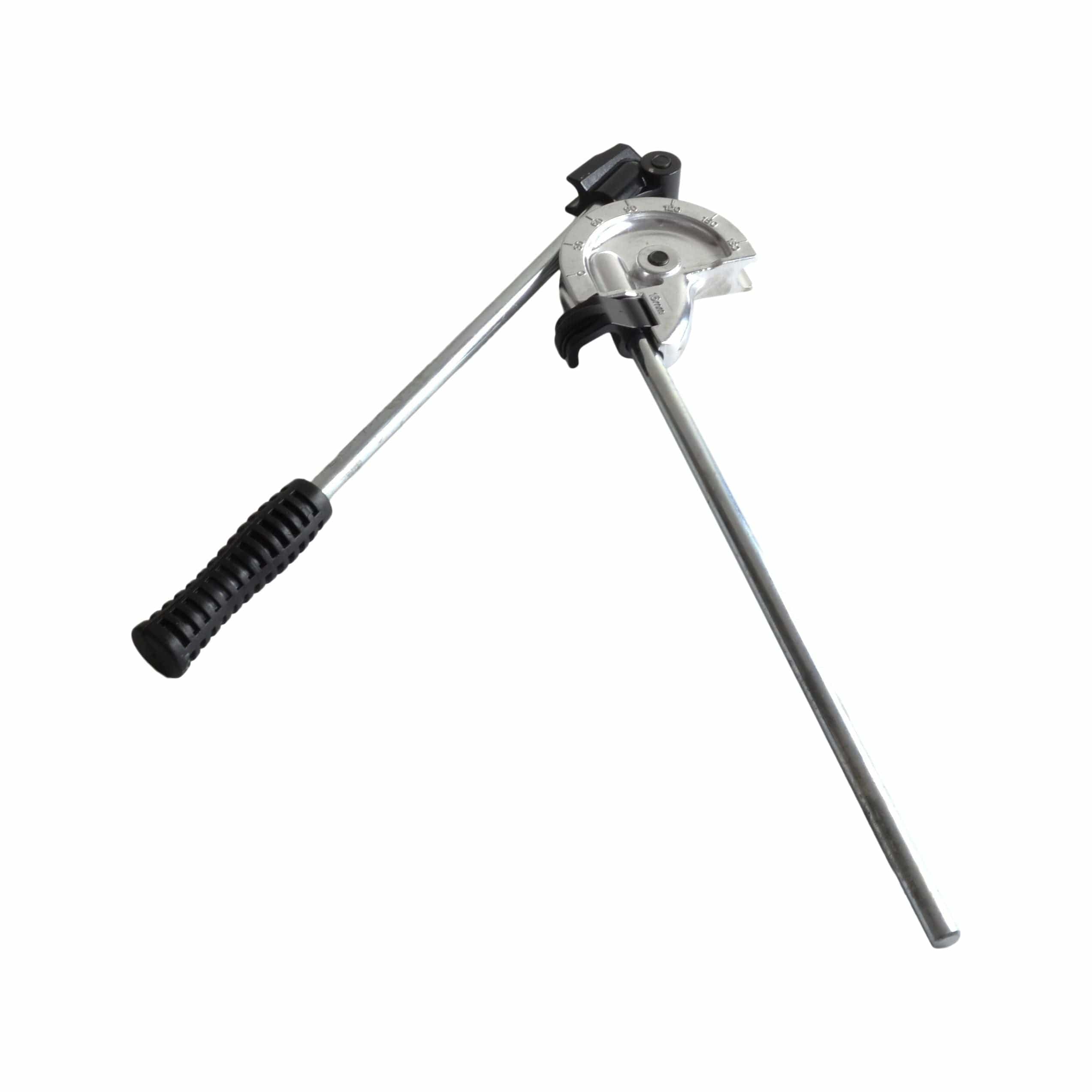 HARON Tube Bender Haron H124 5/8″ Lever Action Tube Bender