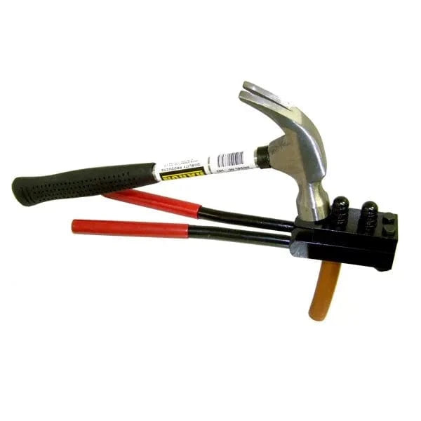 HARON Tube Expander Haron H112 1/2 & 3/4″ Fast Flare