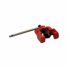 HARON Tube Expander Haron HFT7 Cradle Type Flaring Tool 3/16, 1/4, 5/16, 3/8, 7/16, 1/2 & 5/8